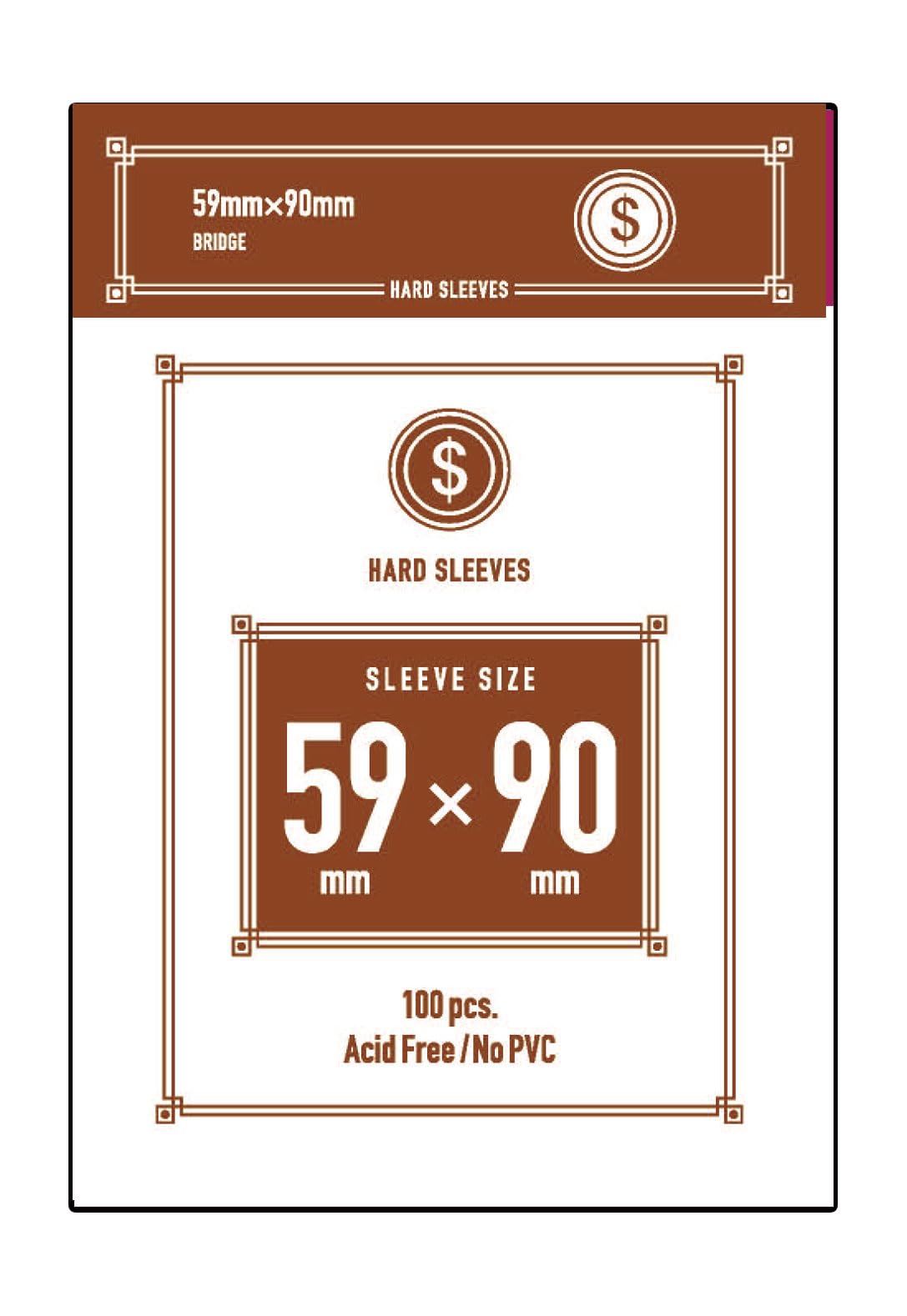 カートリッジ3DHIFU DJ向けMM型カートリッジ《VNL TRIX Premounted on SH-2